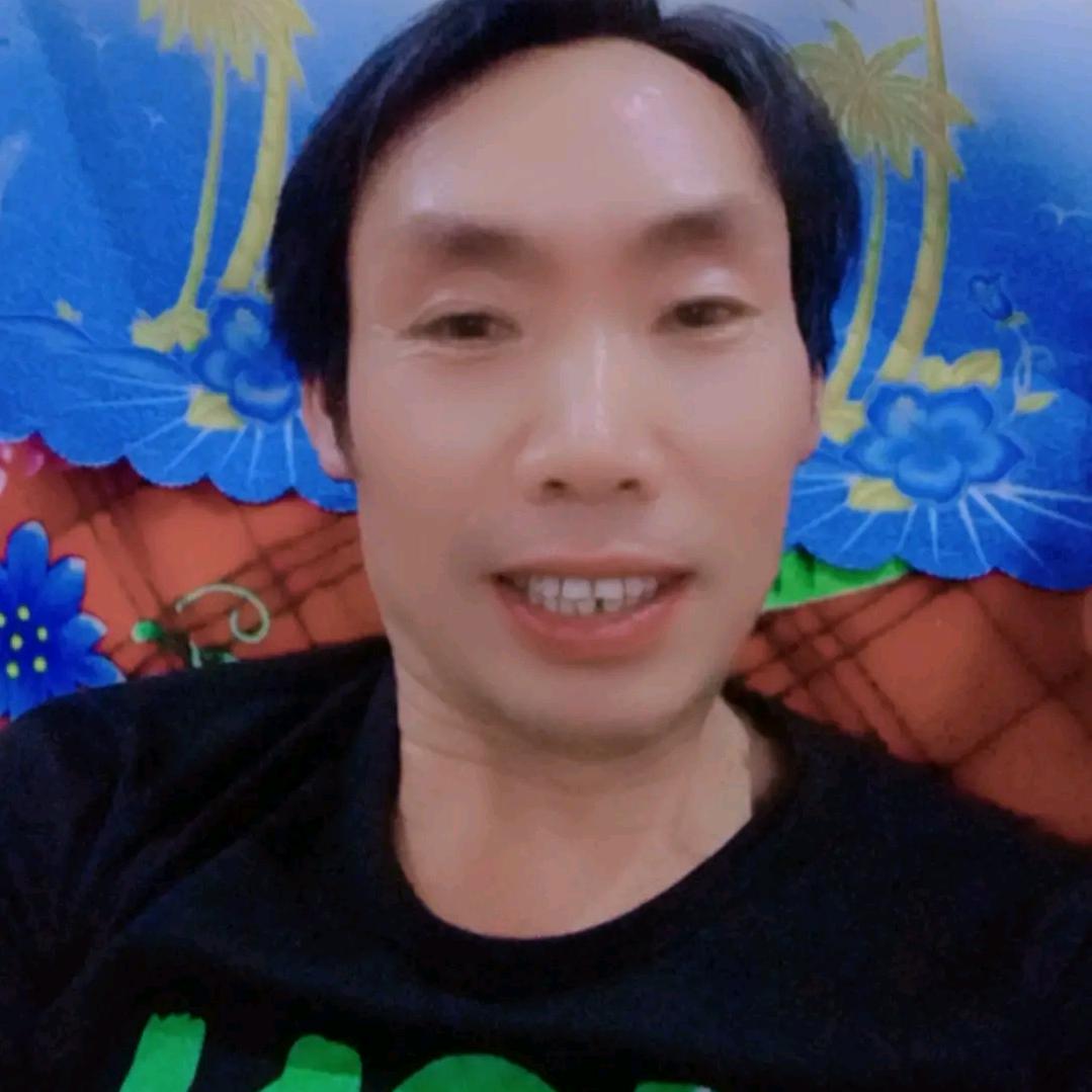 蒋先林
