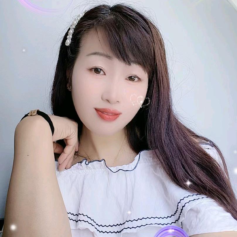 惠达卫浴一林儿