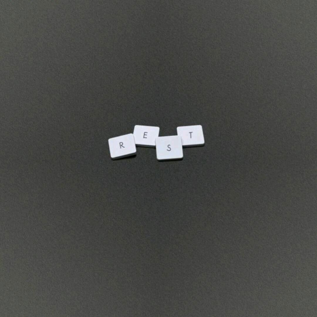 黑粉