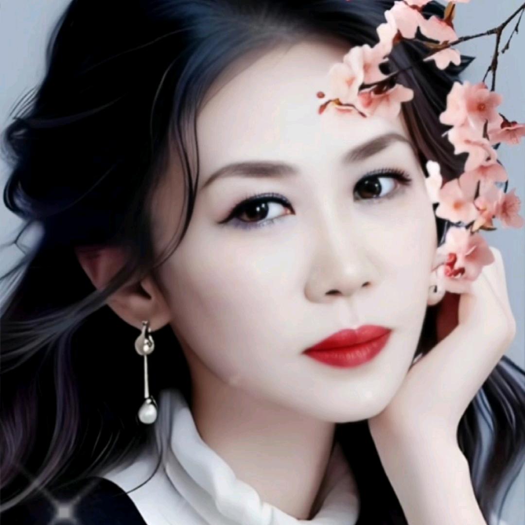 骨感丽人