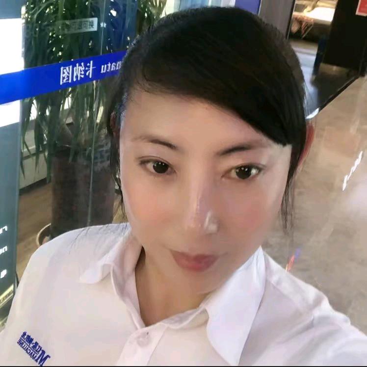 兴安盟乌兰浩特床垫工厂