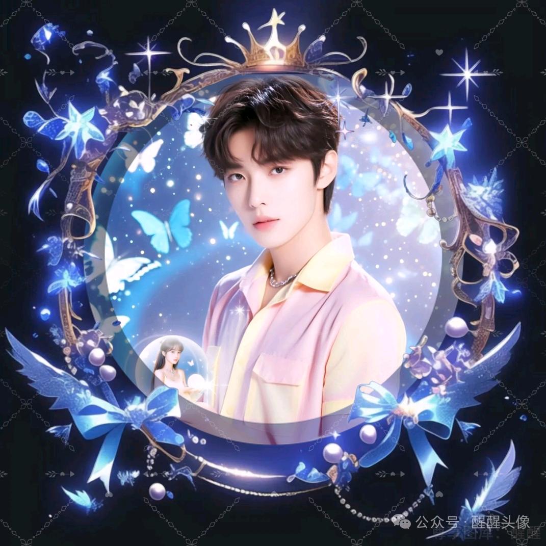 এᐝ雾屿🌿鲸歌꧂