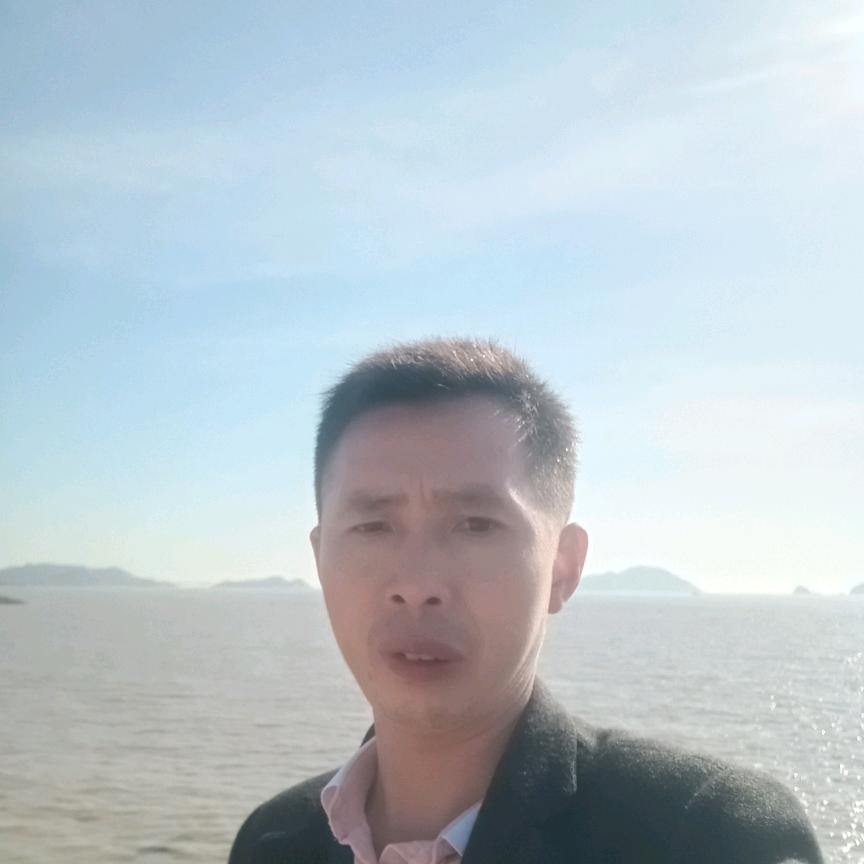 广丰胜仔