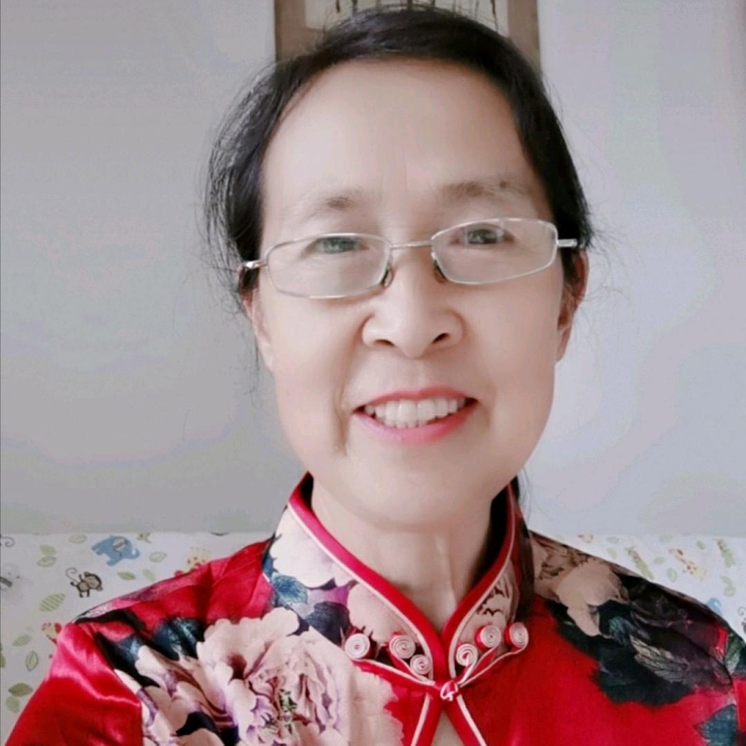 悠兰