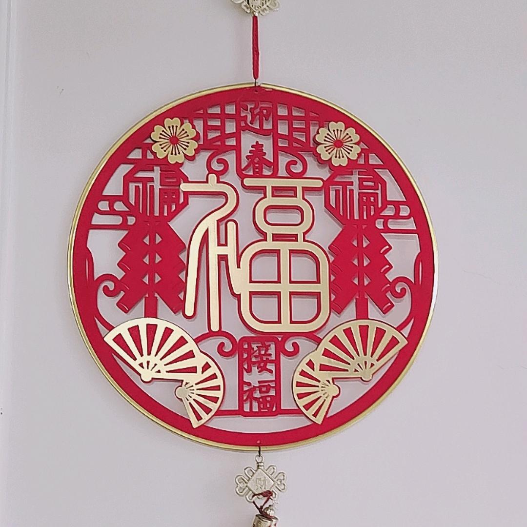 魔术爱好者