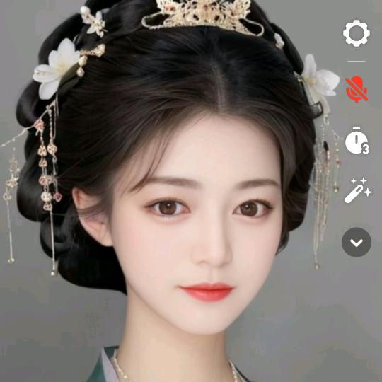 龙泉驿清沐按摩