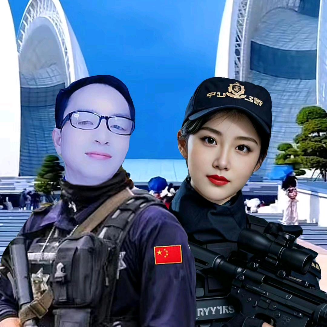 🌹等待有缘人🌹🌹🌹💐💐💐