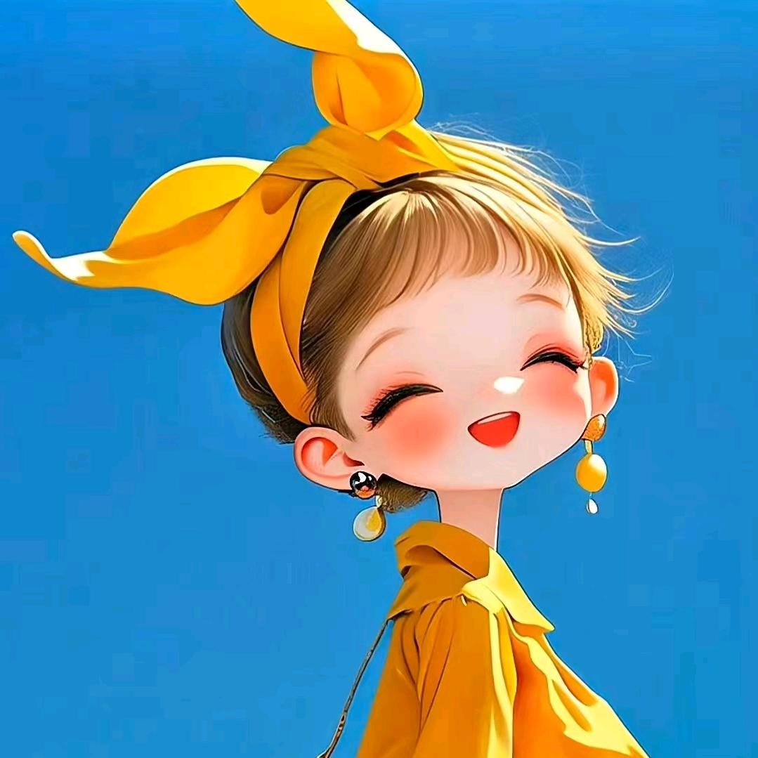 何慧