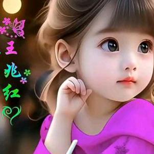 💗᭄余生ᝰᩚ随心ꦿ