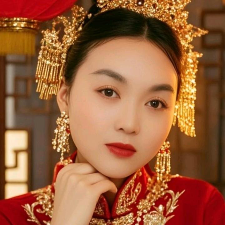 大姐大😇😇😇