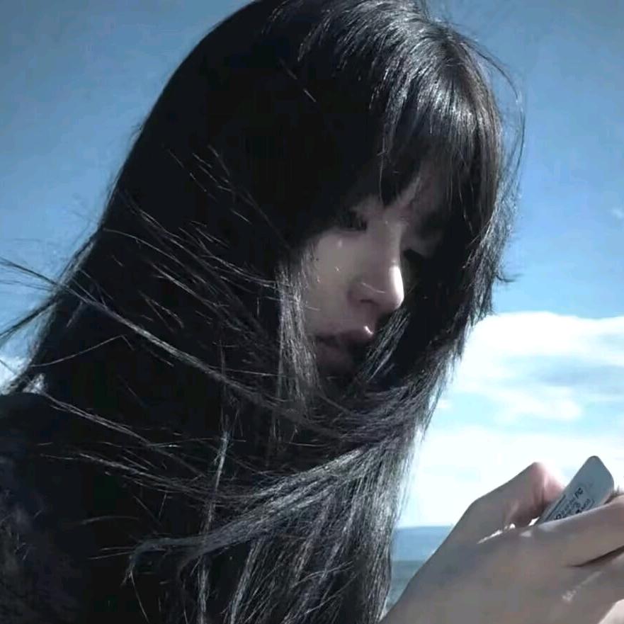 终点
