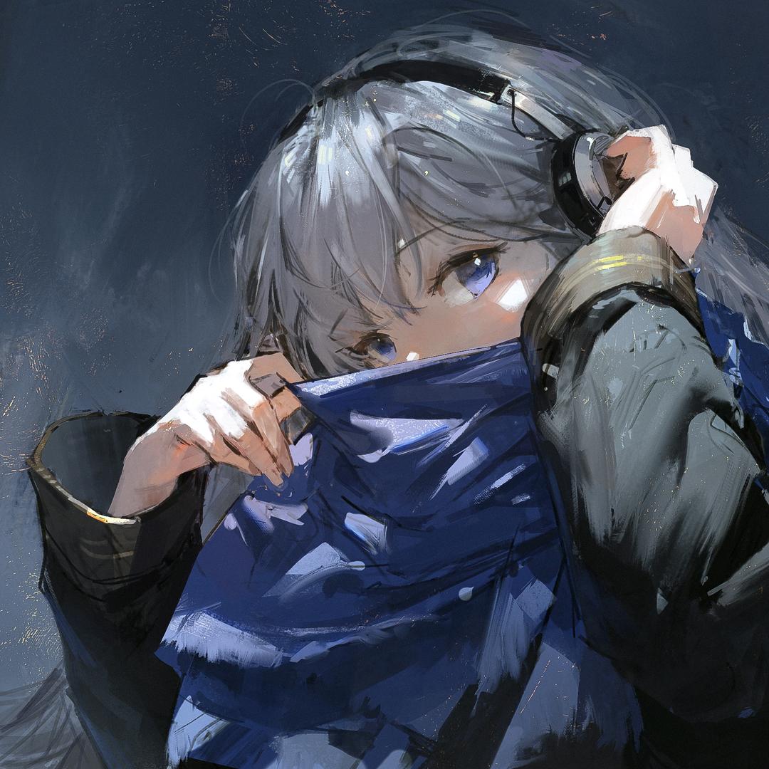 祈雩