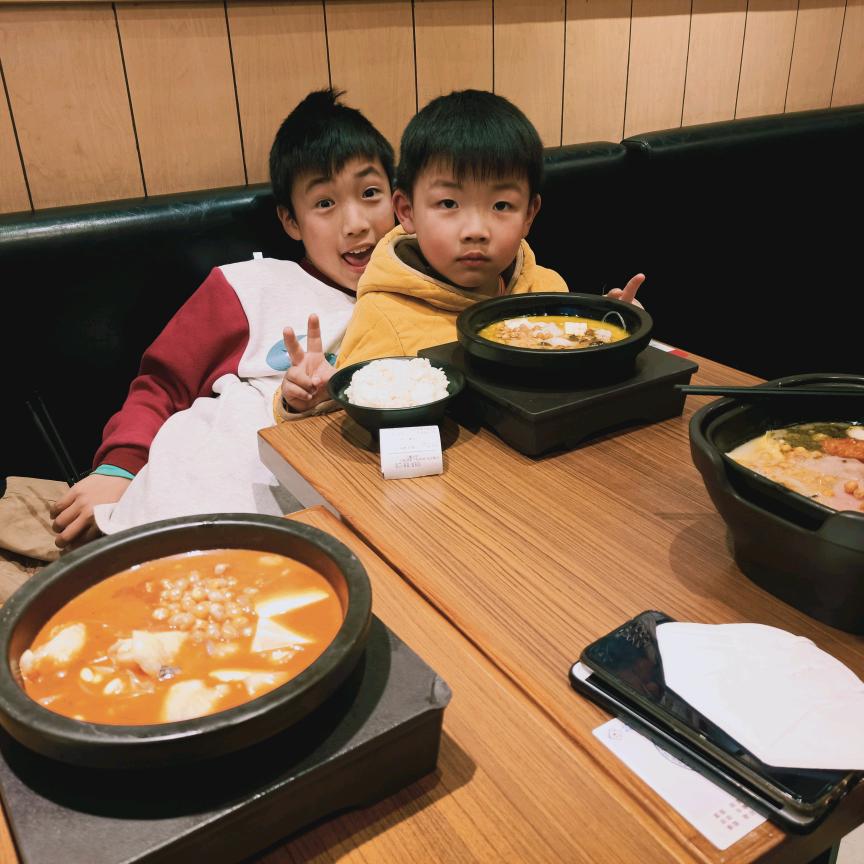 感^O^恩☞郁☜见（叉车日常）