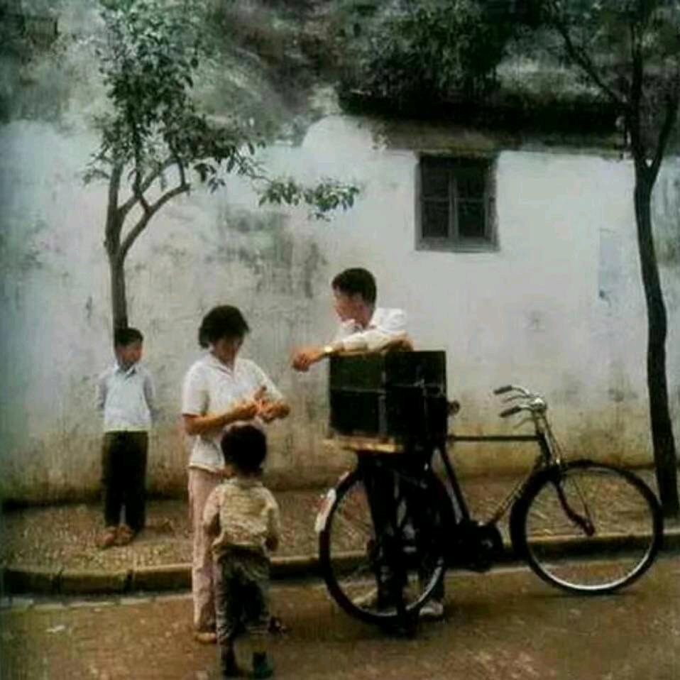 🥀᭄专业内外墙刷装修💞