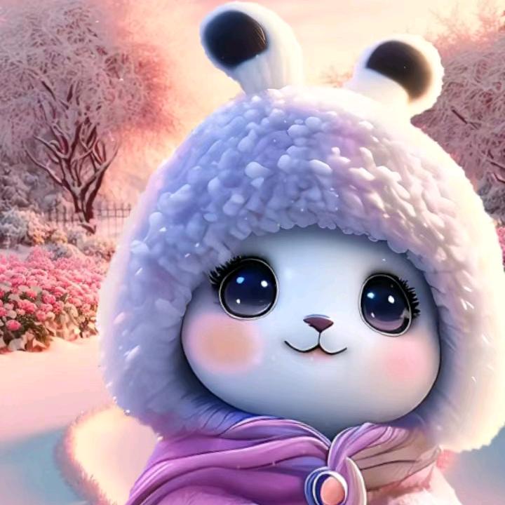 浅笑(ง •̀_•́)ง加油