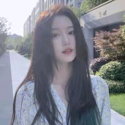 单亲，小姐姐，，专业给老板找车，拉货物流