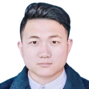 济南房产人老夏