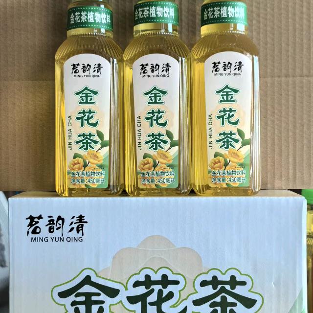 一生有你