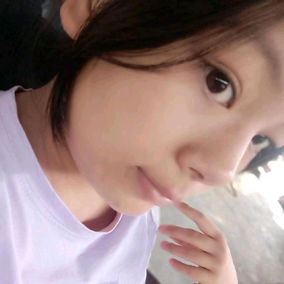 蔓越莓