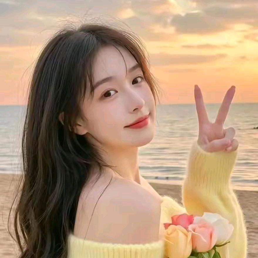 勤勤内衣集合店