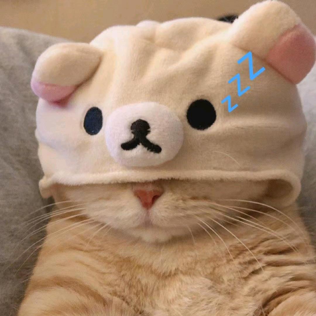 孤岛（云顶之弈）