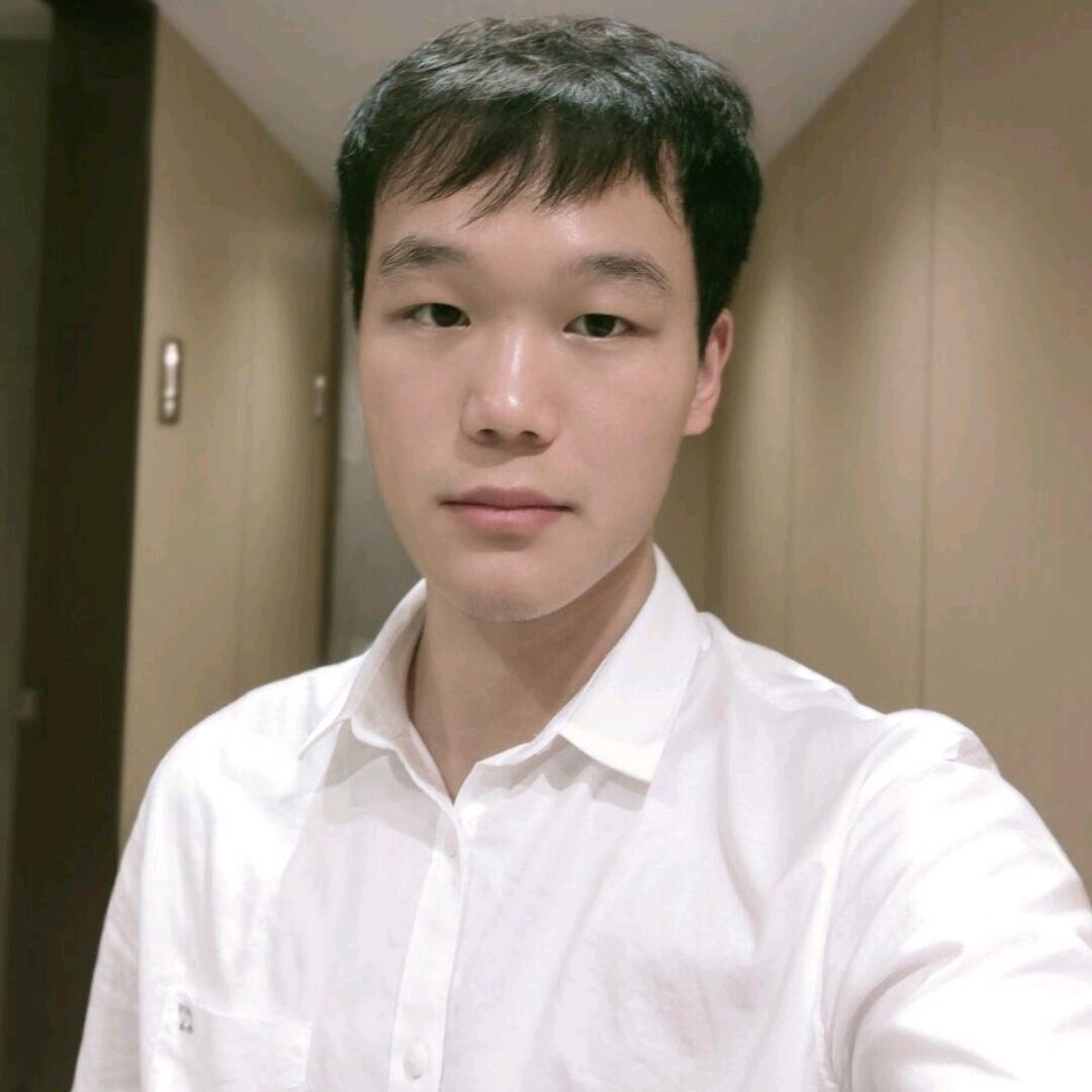 小胡