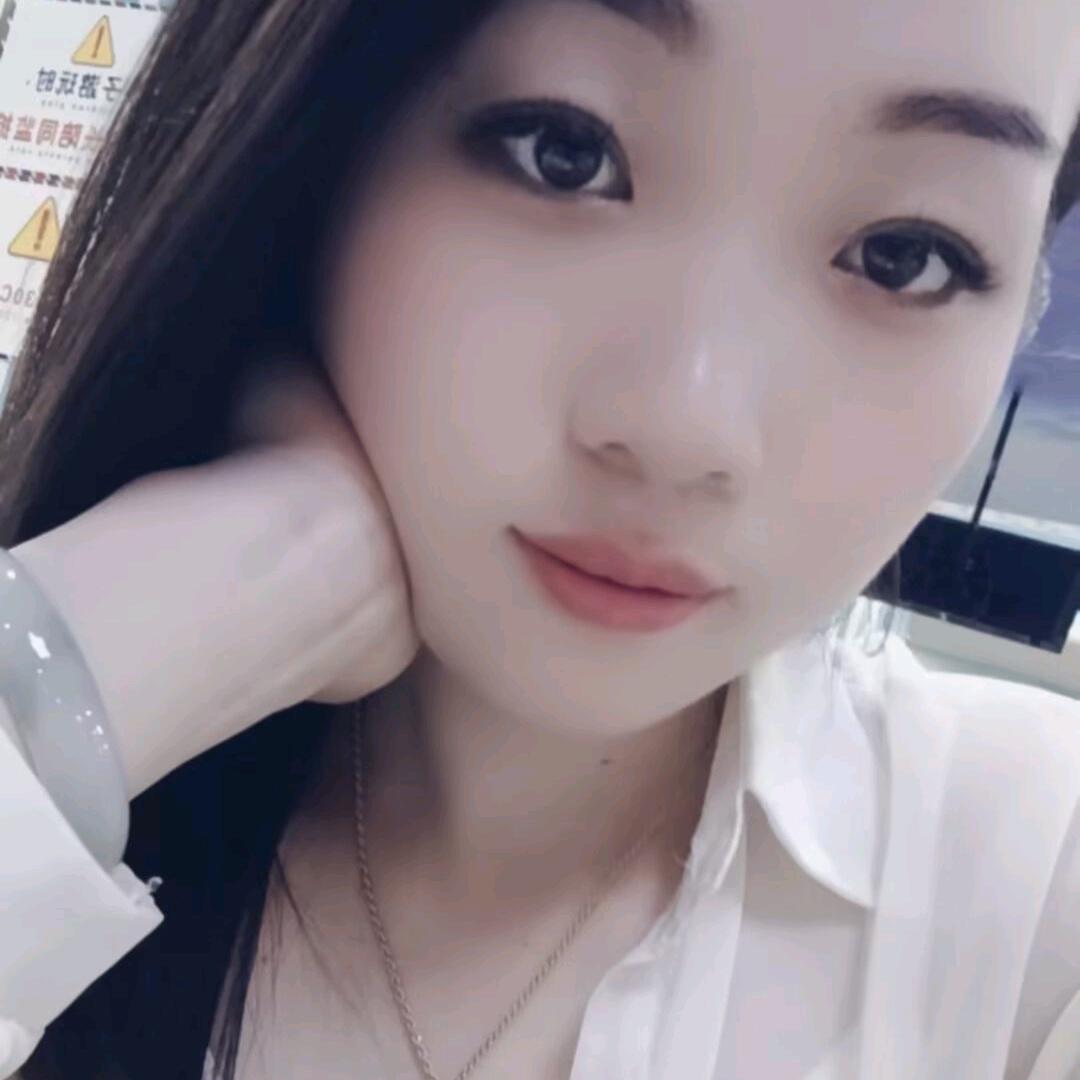 💋R☄X