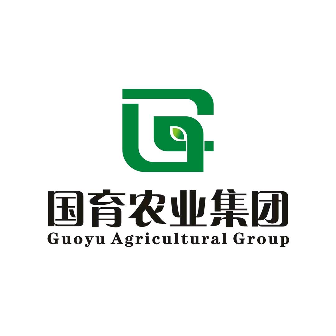 国育农业集团（河南）杜