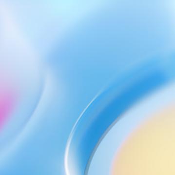 用户6122786649188