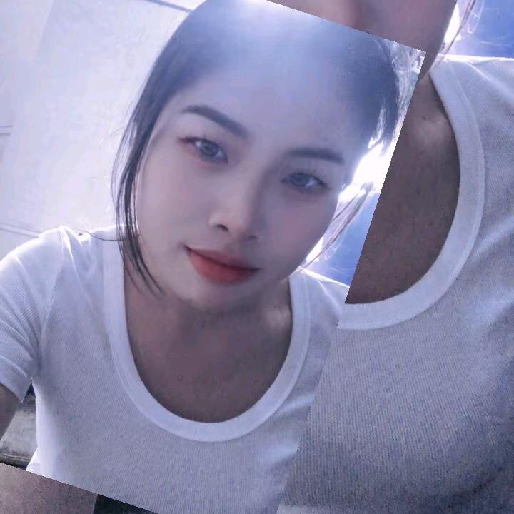 😻好运爆张😹