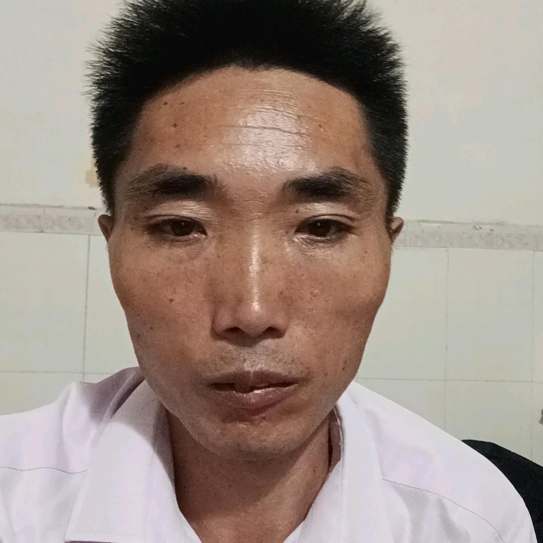 单身小哥哥
