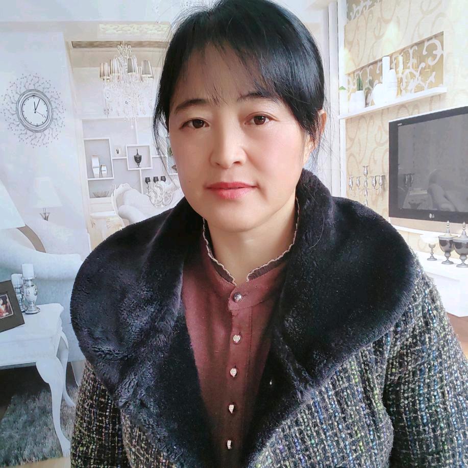 腊梅