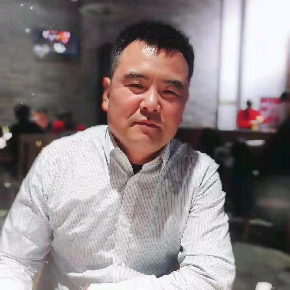 波波哥