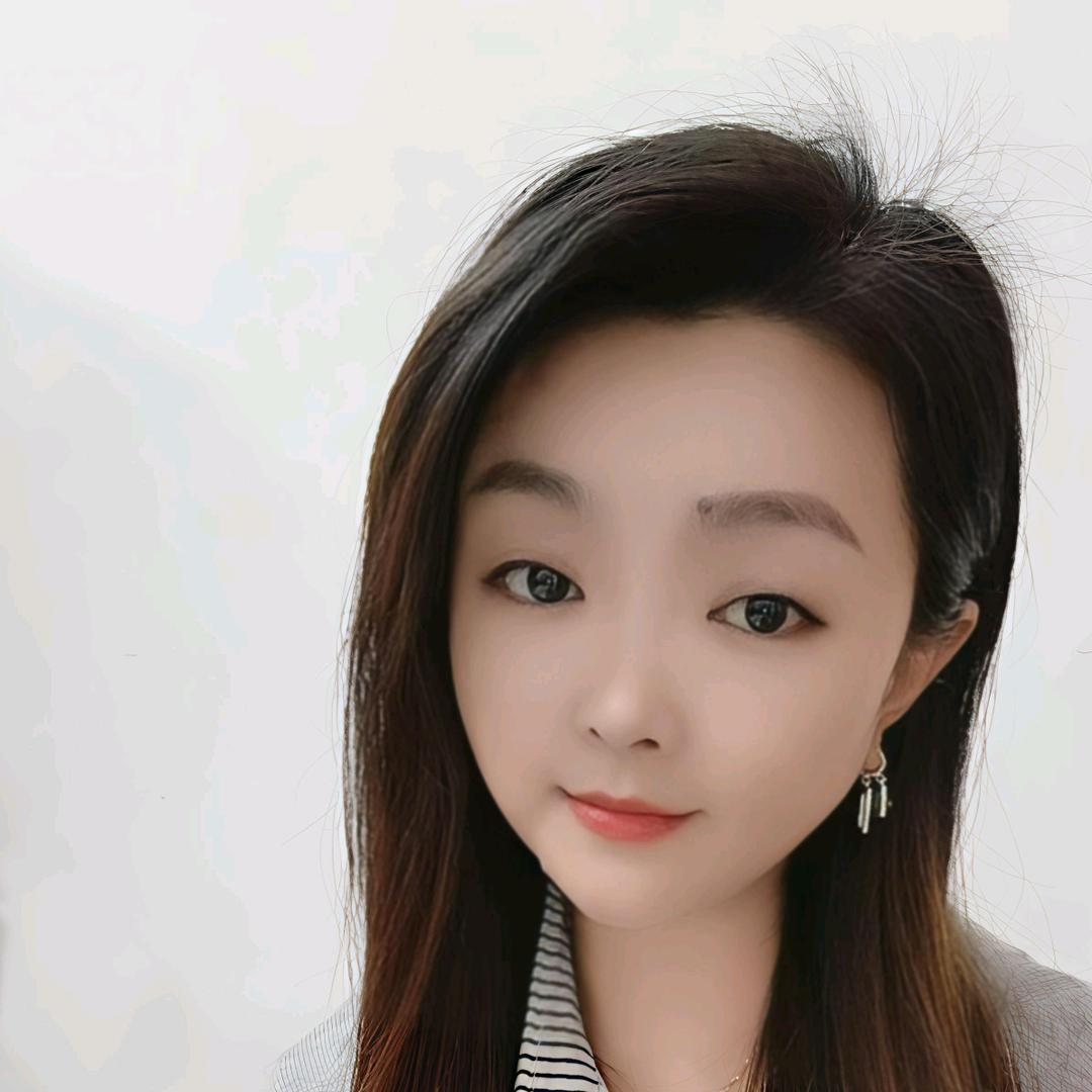 增项市政的小姐姐（自习室）