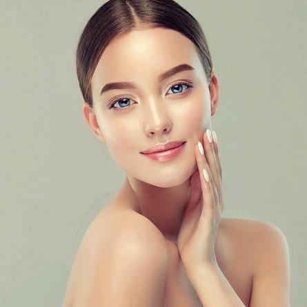 美业直播