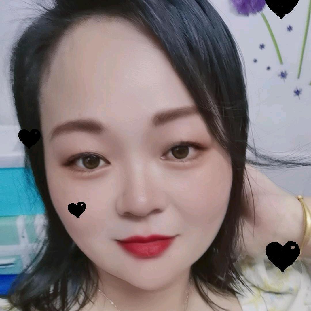 黄百万💋🥇