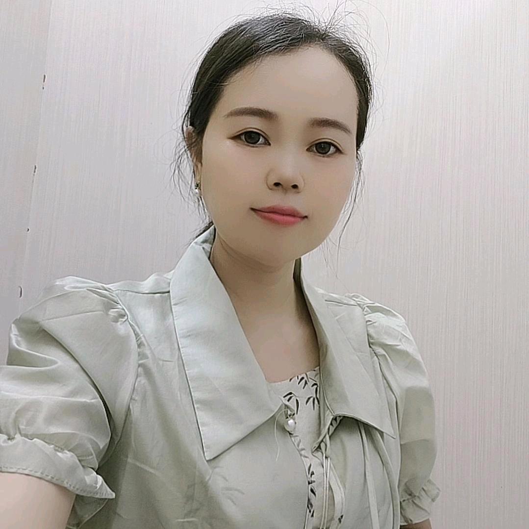 思影