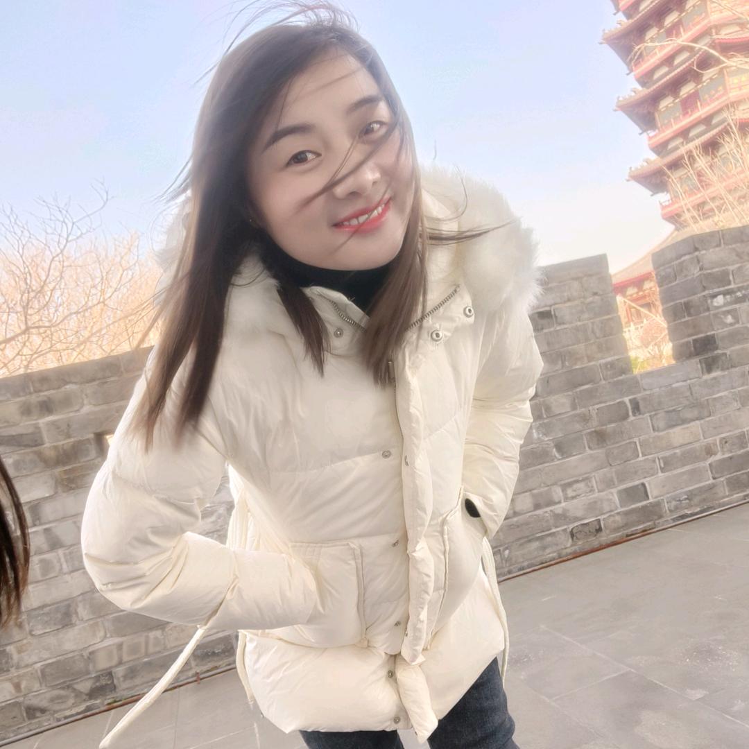 在吗？在的
