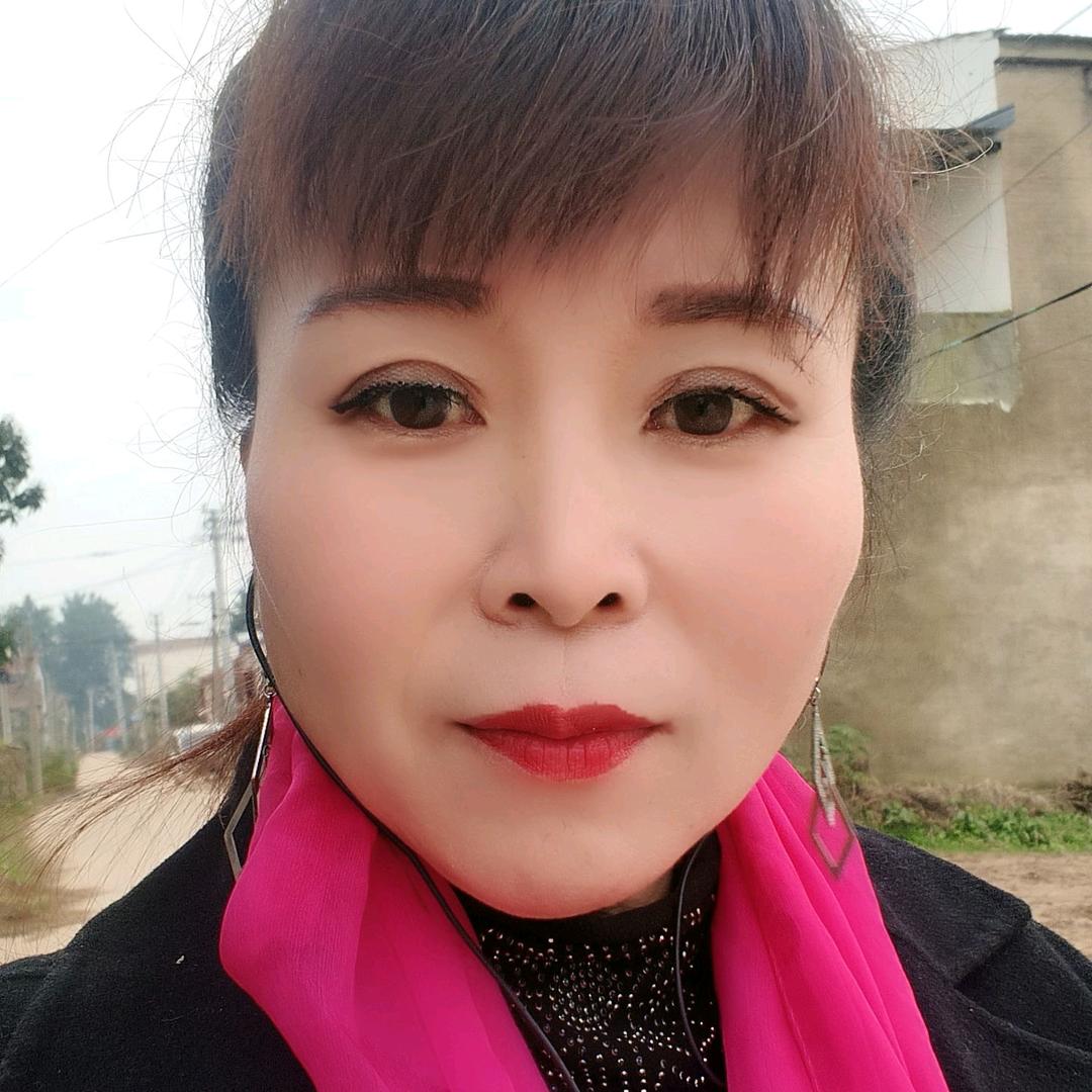 戏曲翟红英德国菲玛艺术漆民权