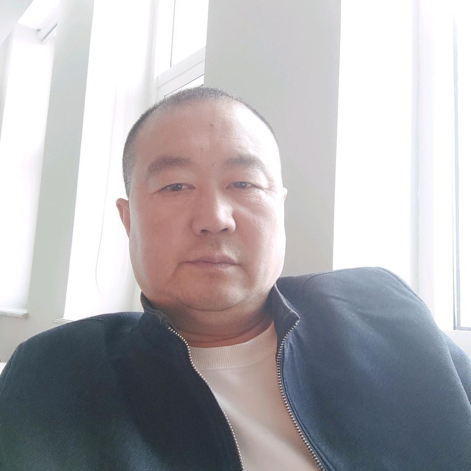 电脑 服务器 网络设备回收