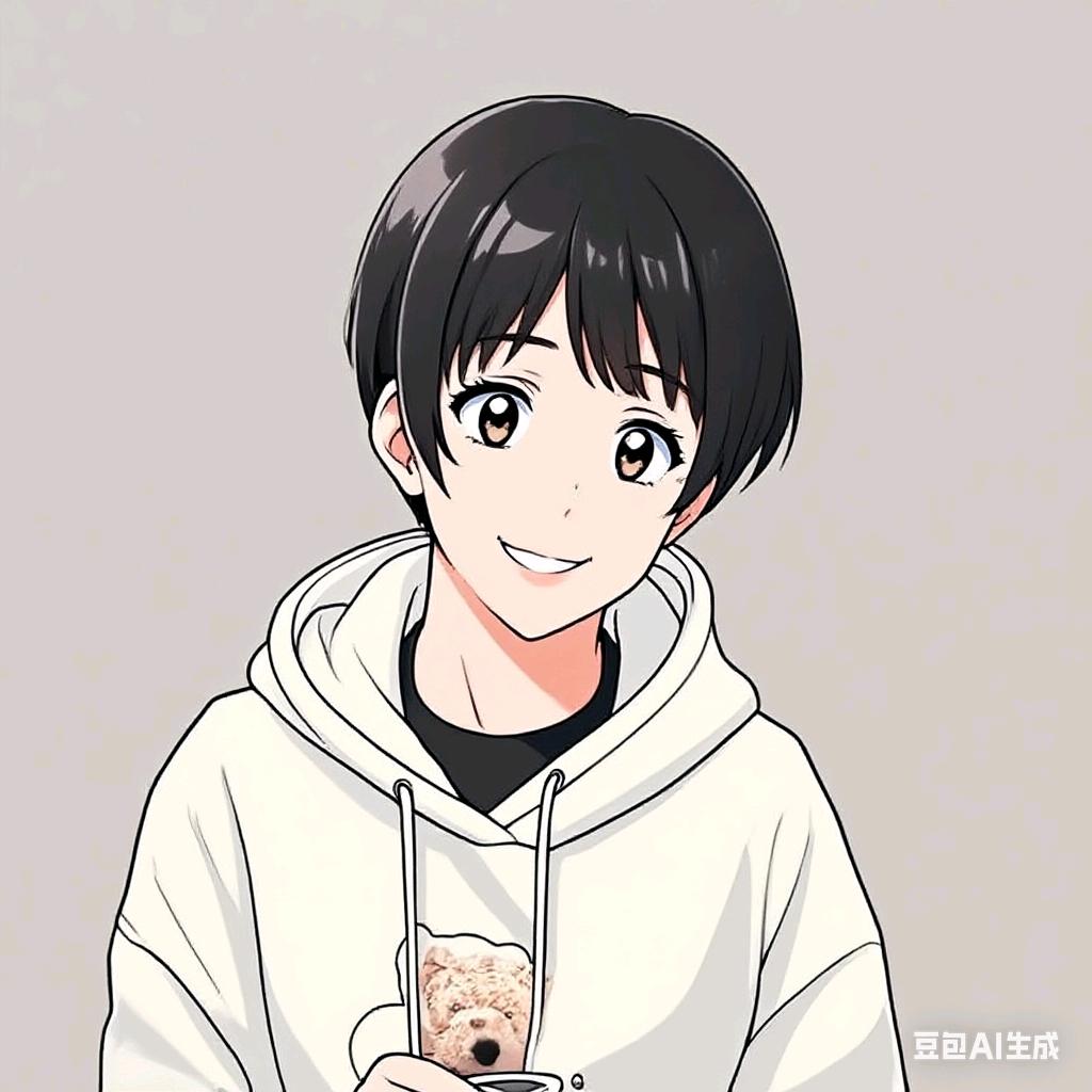 莲心初见