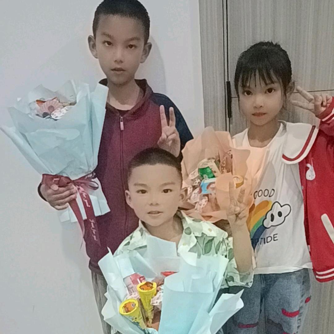 💞 ꦿ心已归零ꦿଙ᭄