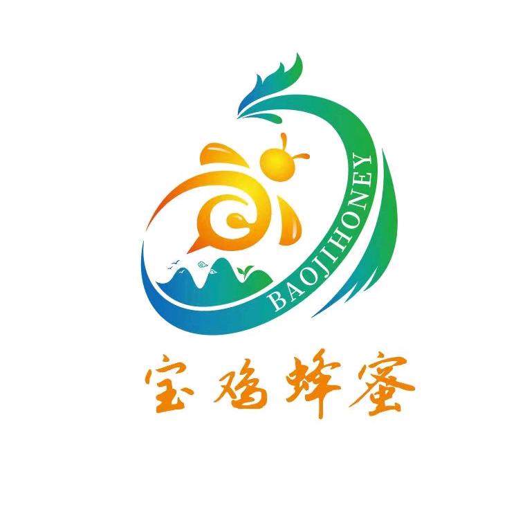眉坞山谷养蜂店