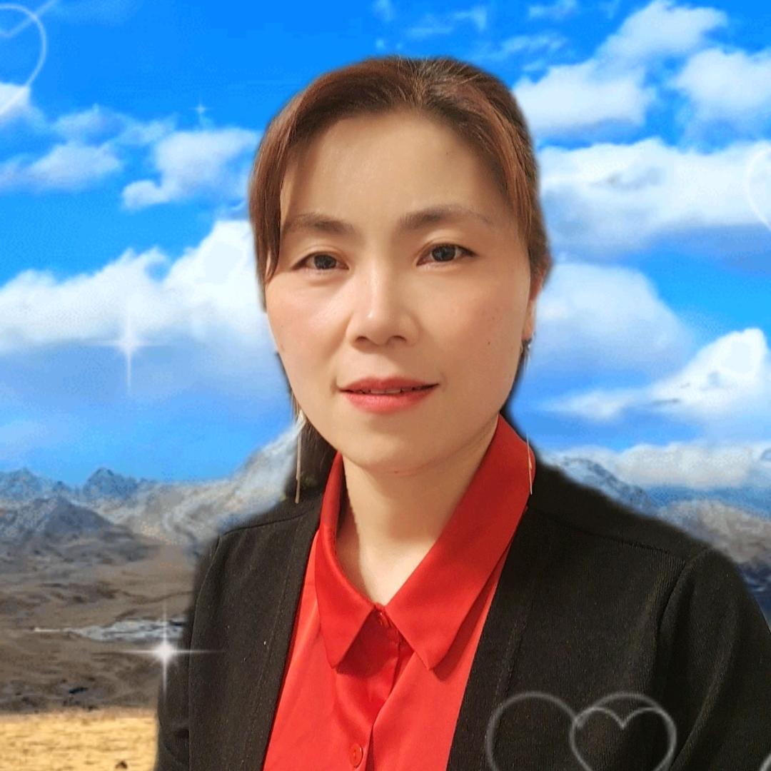 韩姐✨