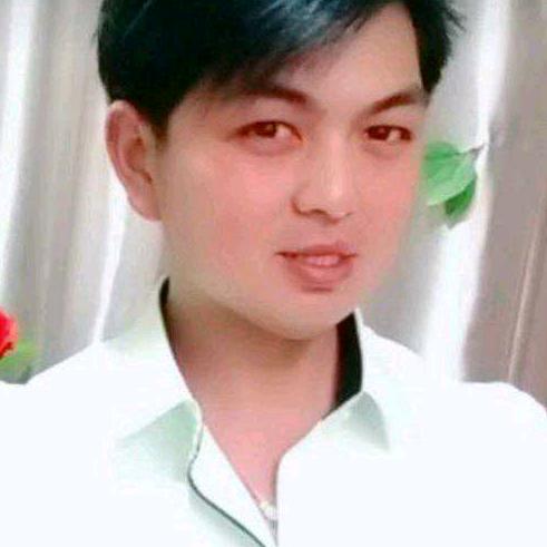 过山风