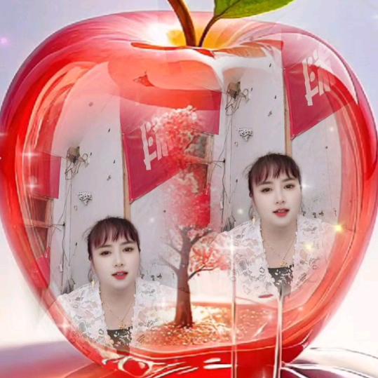 山青水绿Jyf