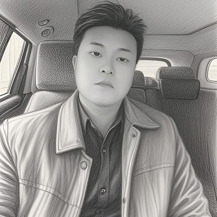 慕森OBM全屋整装