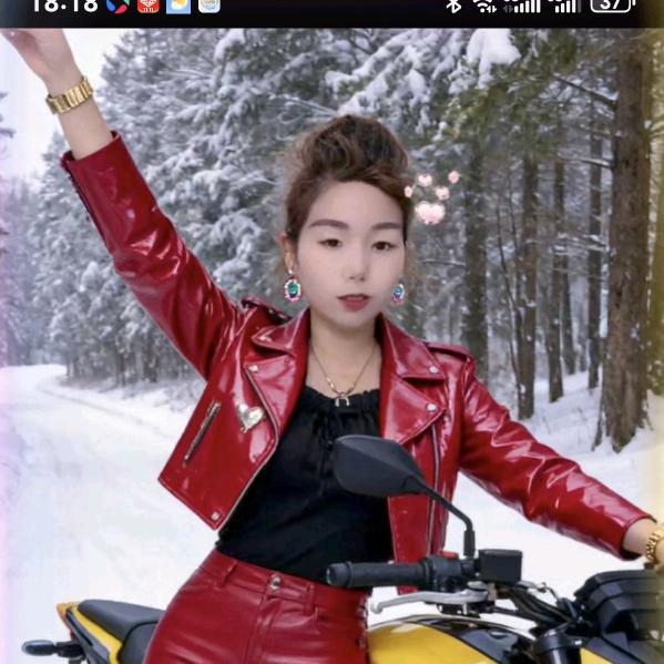 💞᭄᪲ᩚ꯭随心꧔ꦿ℘所于💕এ⁵²º?