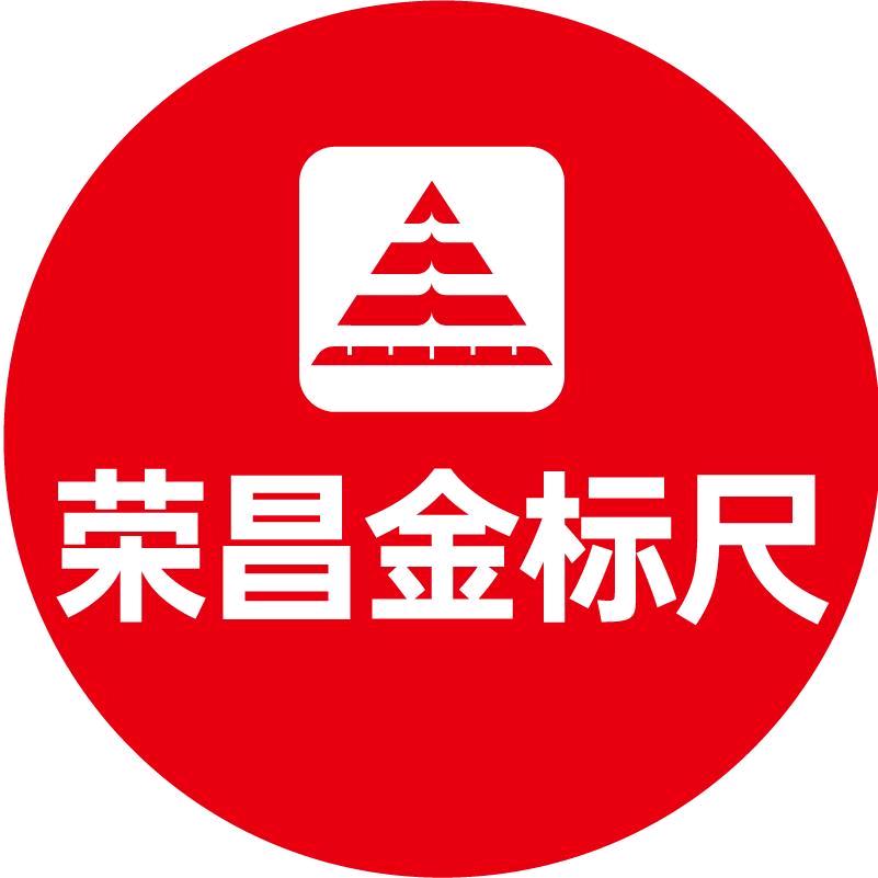 荣昌金标尺教育