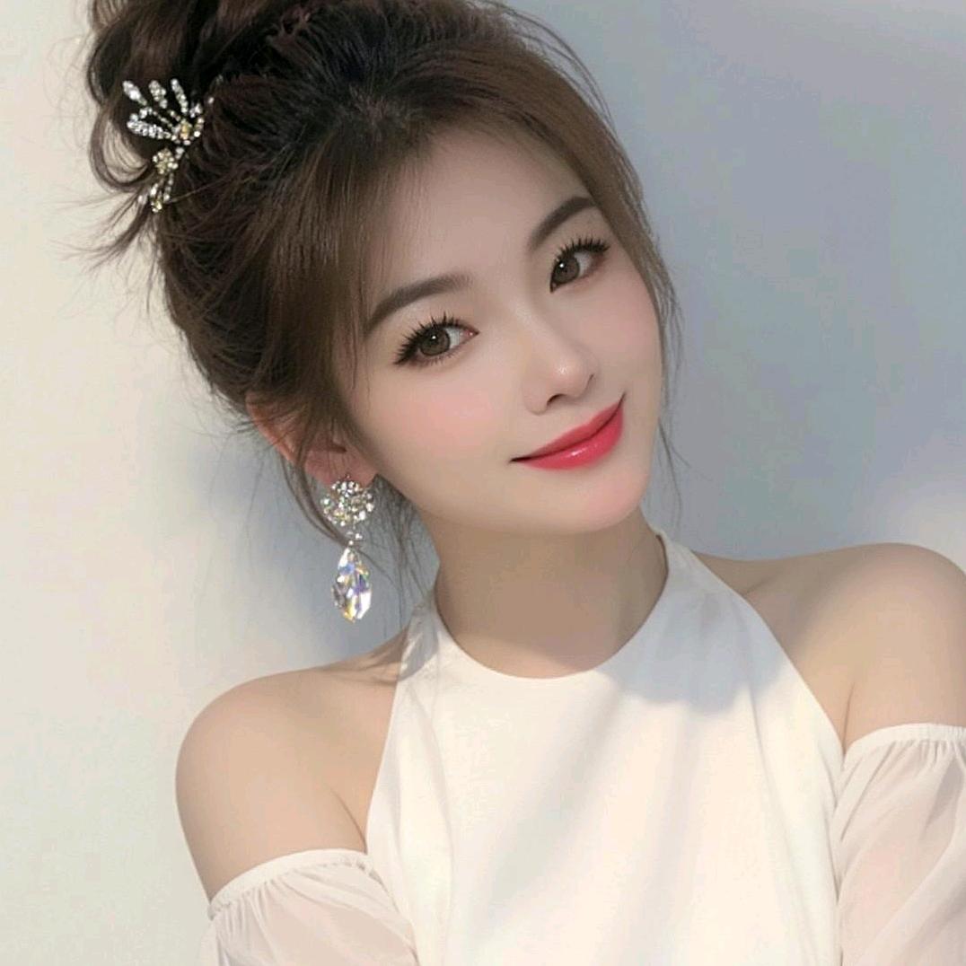 笑容在撒谎《拒绝私聊》